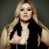 Kelly Clarkson nude #0084