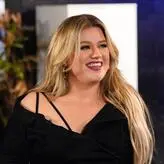Kelly Clarkson nude #0087