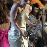 Kelly Clarkson nude #0094