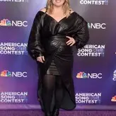 Kelly Clarkson nude #0095