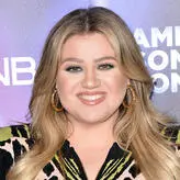 Kelly Clarkson nude #0098