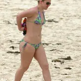 Kelly Clarkson nude #0103