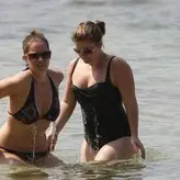 Kelly Clarkson nude #0108
