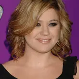 Kelly Clarkson голая #0120