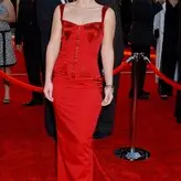 Kelly Clarkson голая #0121