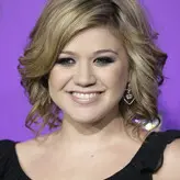 Kelly Clarkson голая #0122