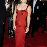 Kelly Clarkson голая #0126