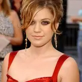 Kelly Clarkson голая #0130