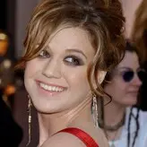 Kelly Clarkson голая #0132