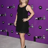 Kelly Clarkson голая #0137