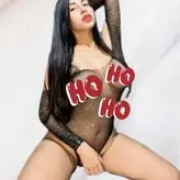 Kelly Espinoza nude #0030
