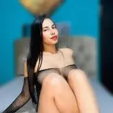 Kelly Espinoza nude #0037