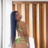 Kelly Espinoza nude #0044