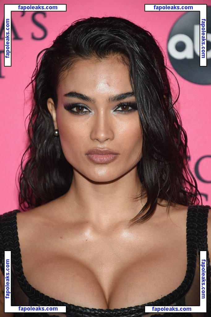 Kelly Gale / kellybellyboom / kellygale nude photo #0003 from OnlyFans