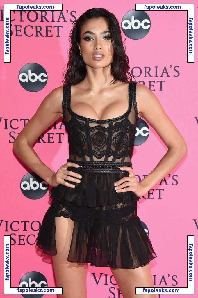 Kelly Gale / kellybellyboom / kellygale голая фото #0005 с Онлифанс