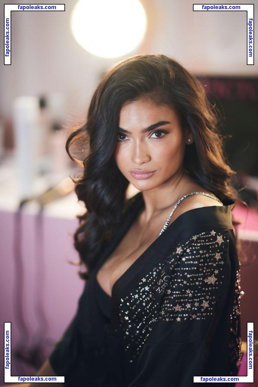 Kelly Gale / kellybellyboom / kellygale голая фото #0018 с Онлифанс