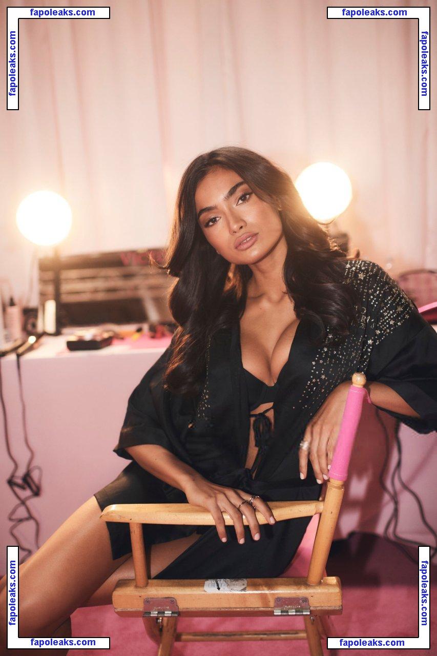 Kelly Gale / kellybellyboom / kellygale голая фото #0019 с Онлифанс