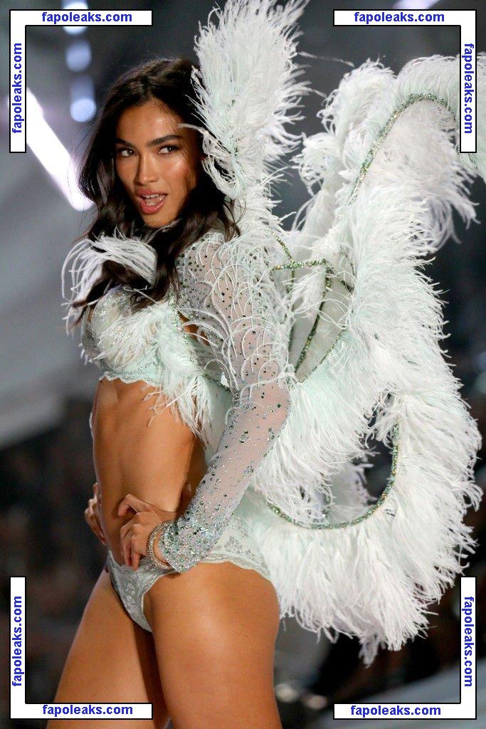 Kelly Gale / kellybellyboom / kellygale голая фото #0035 с Онлифанс