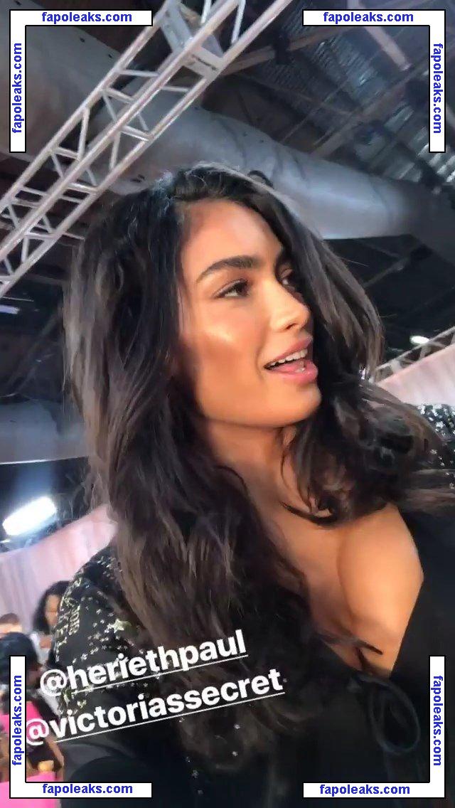 Kelly Gale / kellybellyboom / kellygale голая фото #0037 с Онлифанс