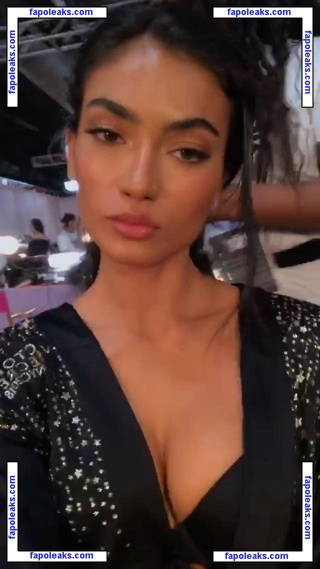 Kelly Gale / kellybellyboom / kellygale голая фото #0038 с Онлифанс