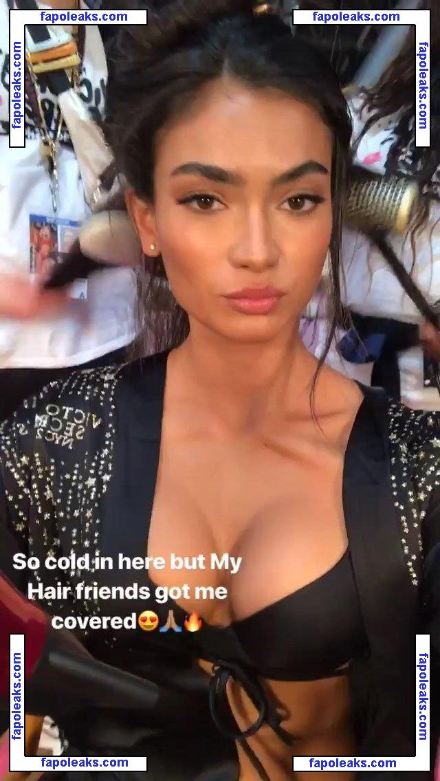 Kelly Gale / kellybellyboom / kellygale nude photo #0039 from OnlyFans