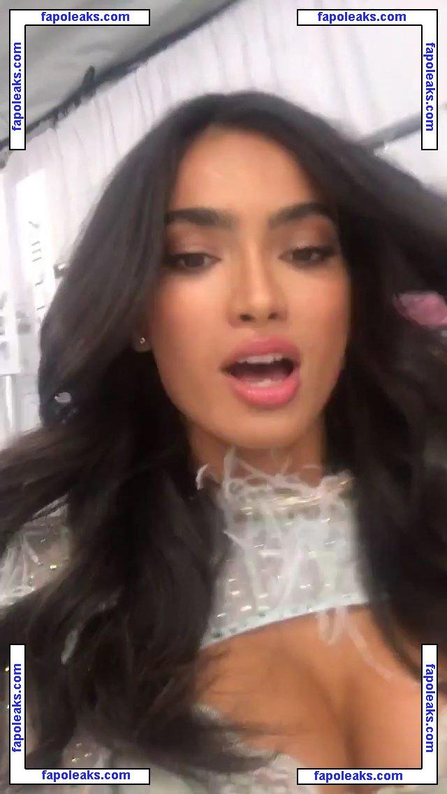 Kelly Gale / kellybellyboom / kellygale голая фото #0041 с Онлифанс