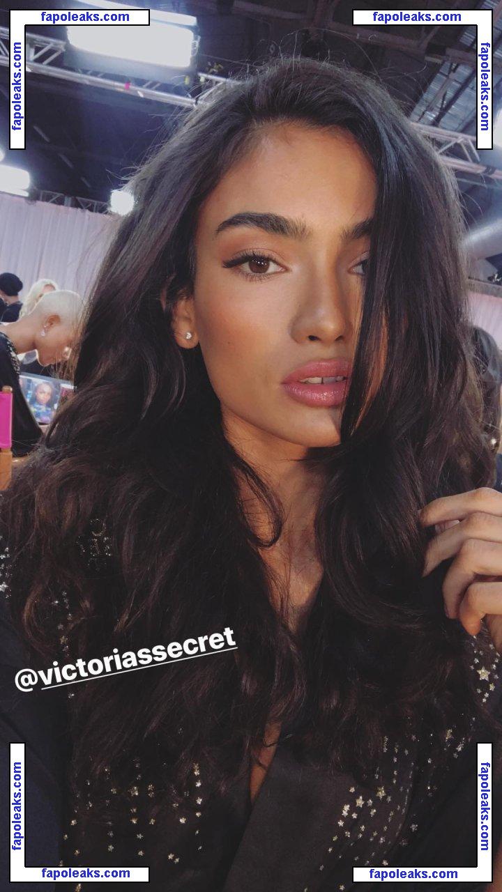 Kelly Gale / kellybellyboom / kellygale голая фото #0045 с Онлифанс