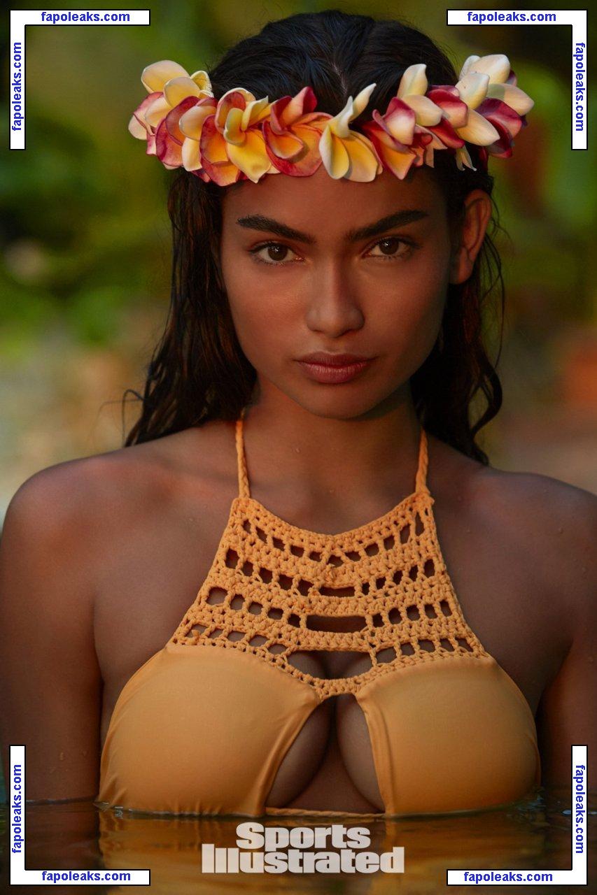 Kelly Gale / kellybellyboom / kellygale голая фото #0085 с Онлифанс