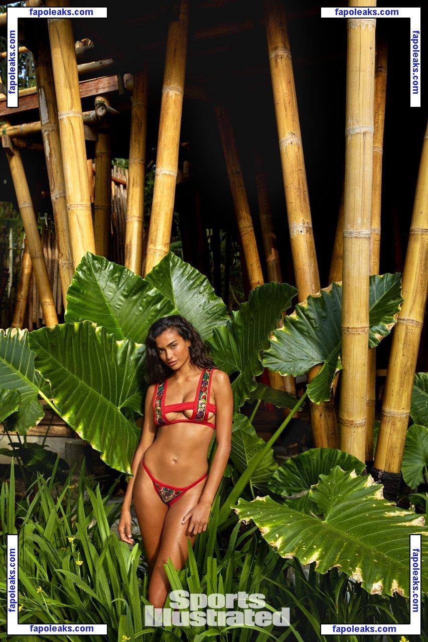 Kelly Gale / kellybellyboom / kellygale голая фото #0086 с Онлифанс