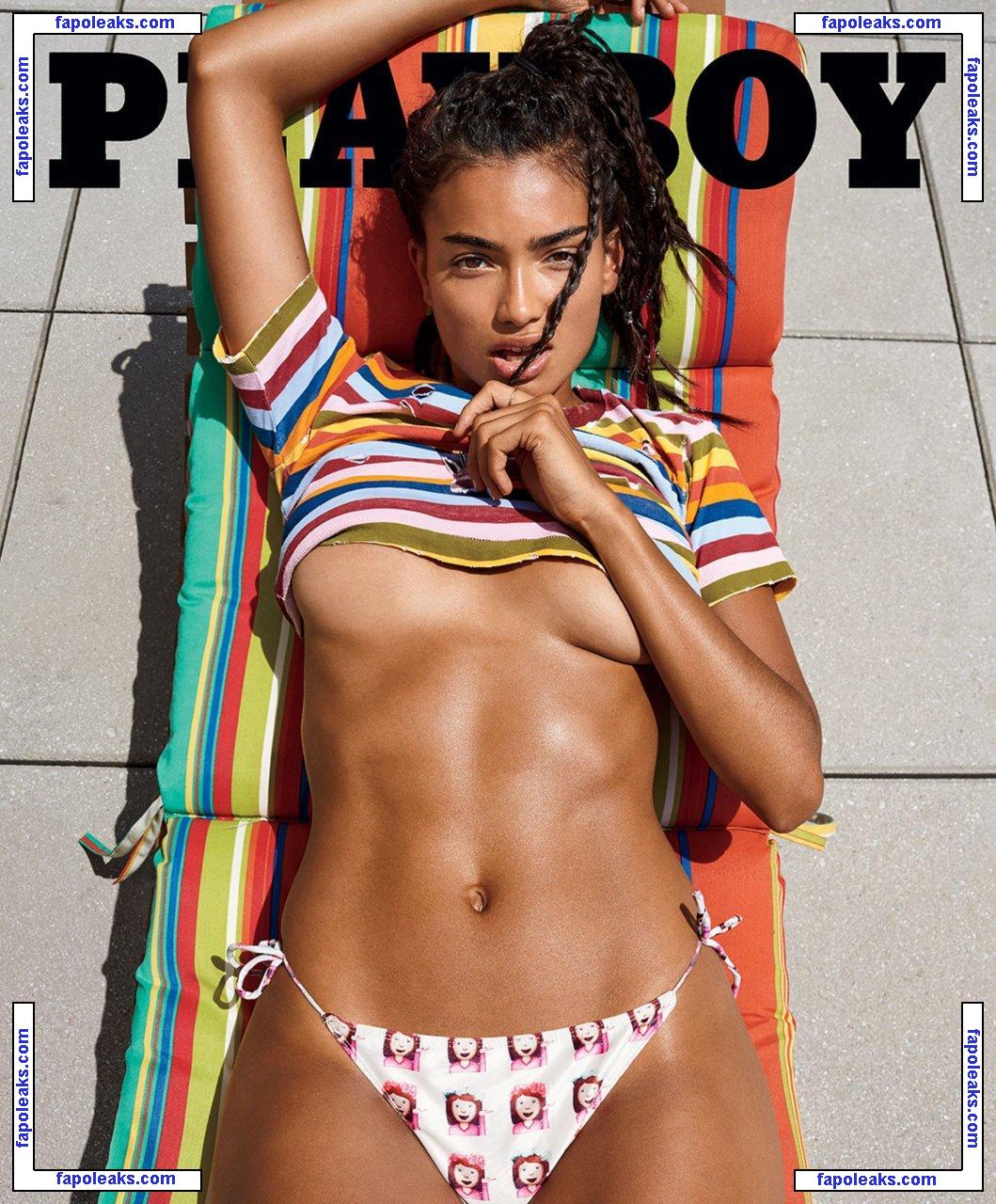 Kelly Gale / kellybellyboom / kellygale голая фото #0147 с Онлифанс