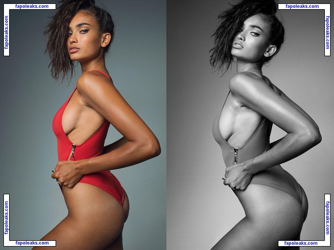 Kelly Gale / kellybellyboom / kellygale голая фото #0148 с Онлифанс