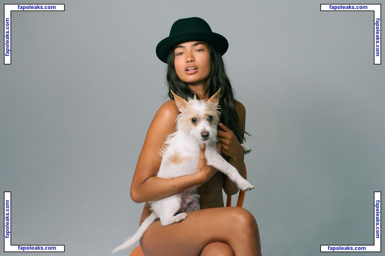 Kelly Gale / kellybellyboom / kellygale голая фото #0150 с Онлифанс