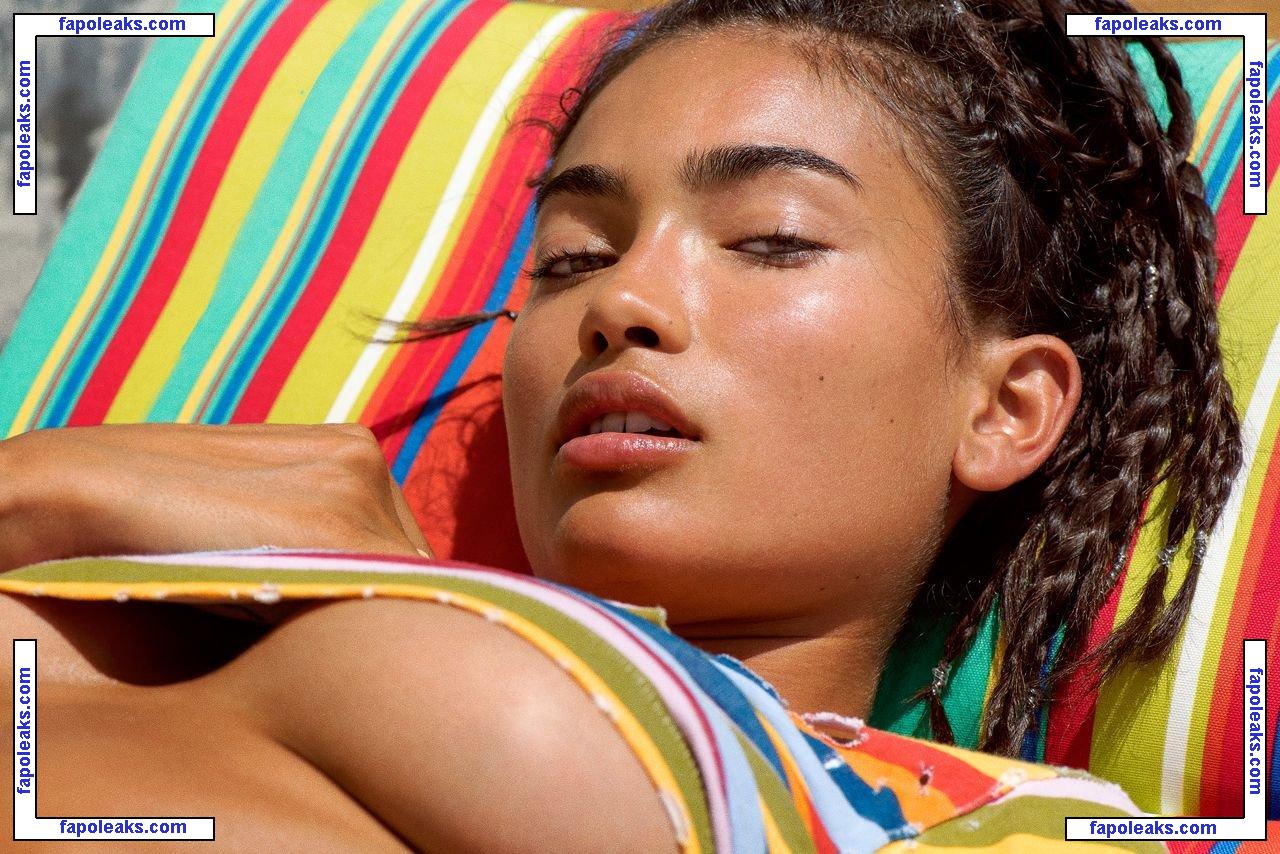 Kelly Gale / kellybellyboom / kellygale nude photo #0155 from OnlyFans