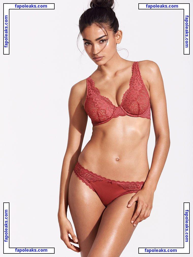 Kelly Gale / kellybellyboom / kellygale голая фото #0167 с Онлифанс