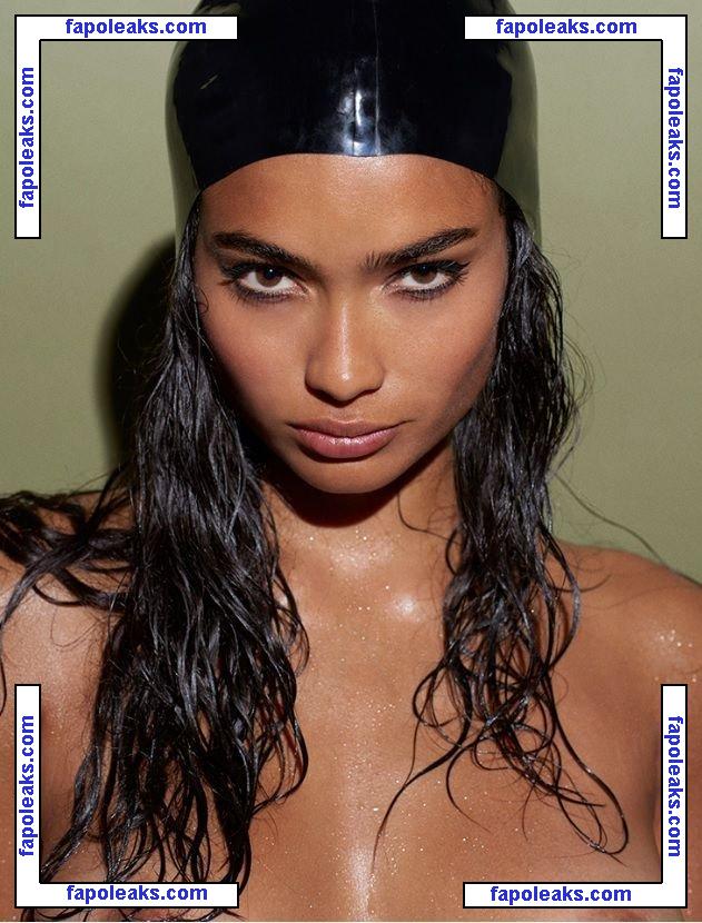 Kelly Gale / kellybellyboom / kellygale nude photo #0185 from OnlyFans