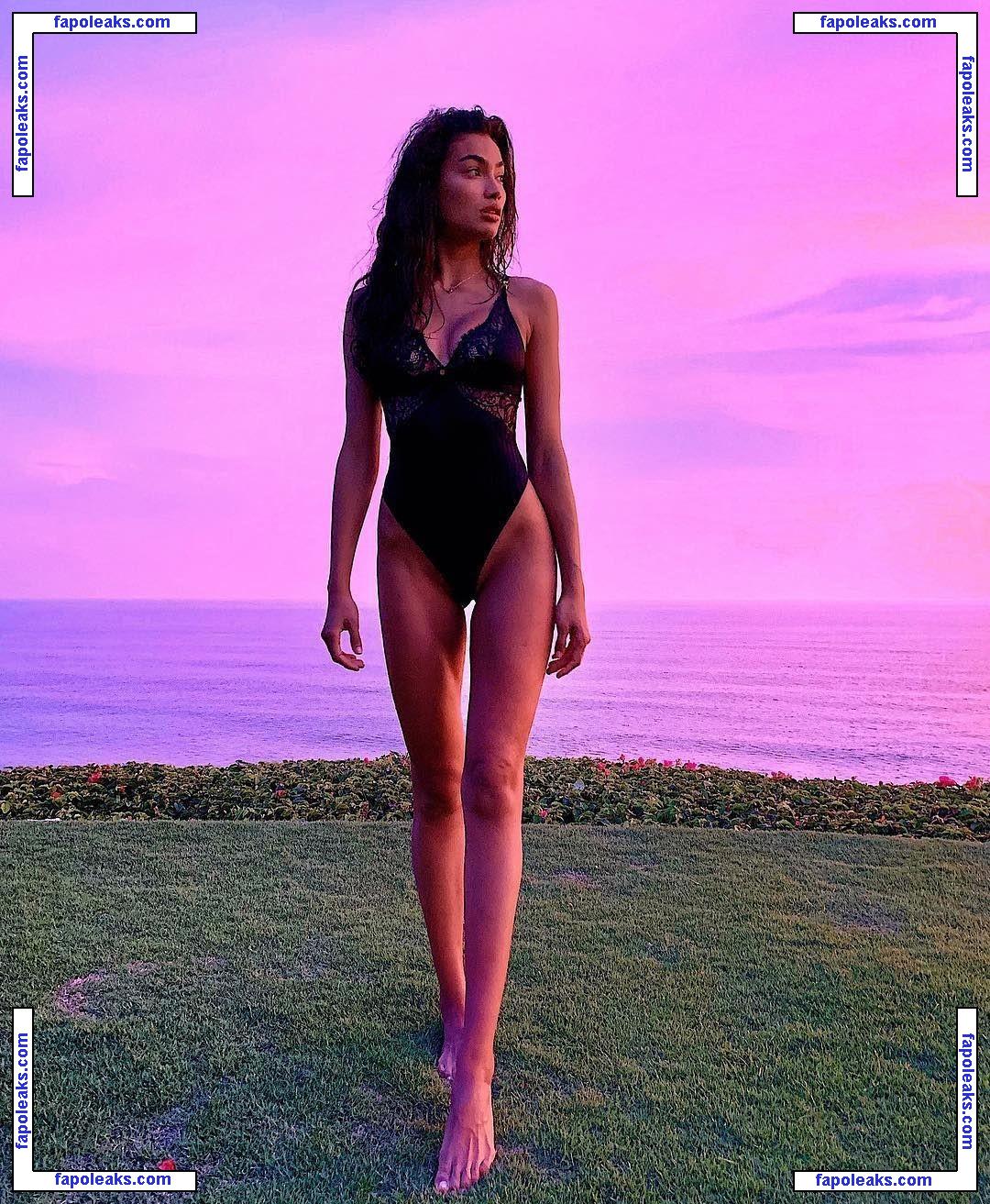 Kelly Gale / kellybellyboom / kellygale nude photo #0212 from OnlyFans