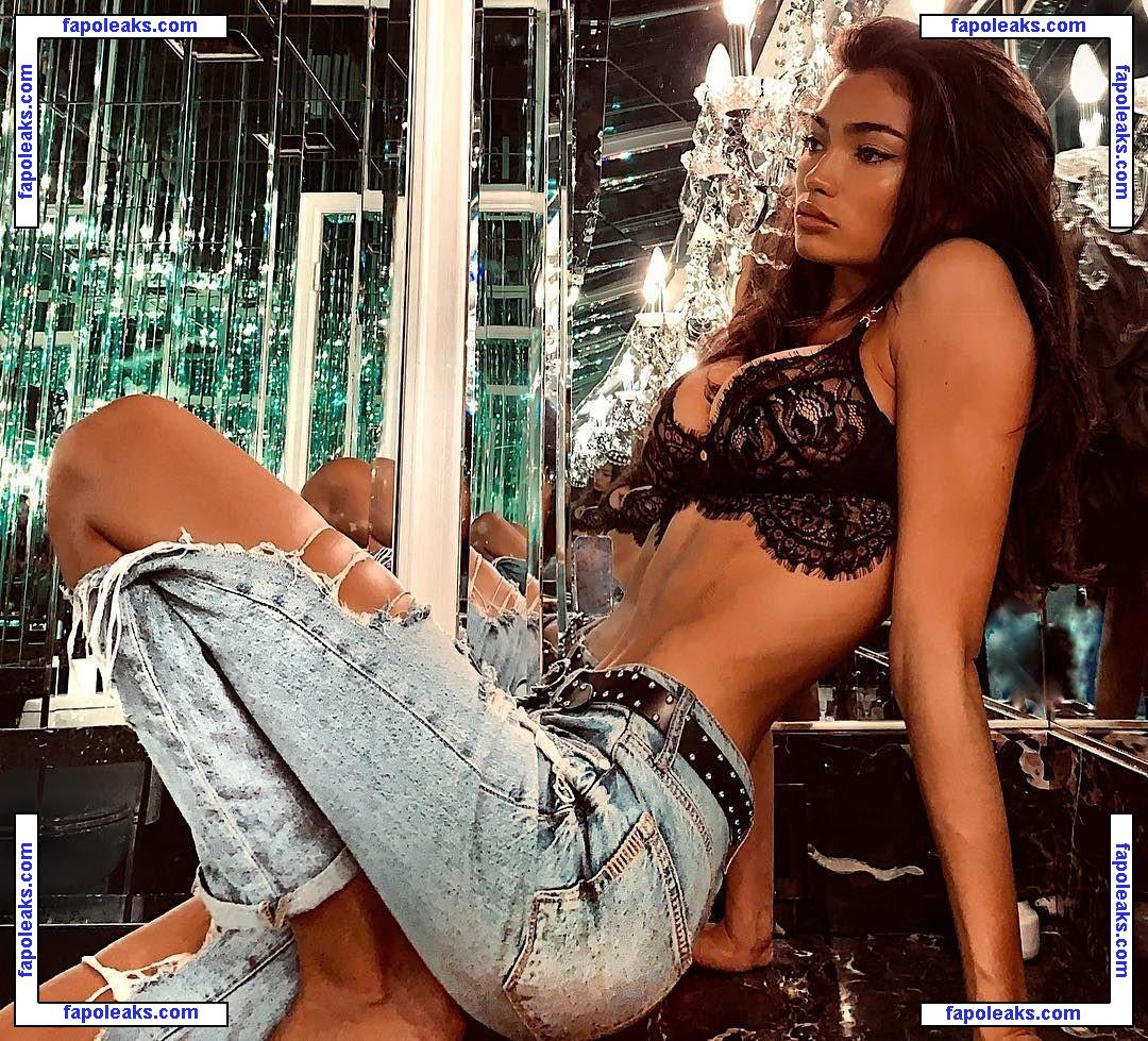 Kelly Gale / kellybellyboom / kellygale nude photo #0217 from OnlyFans