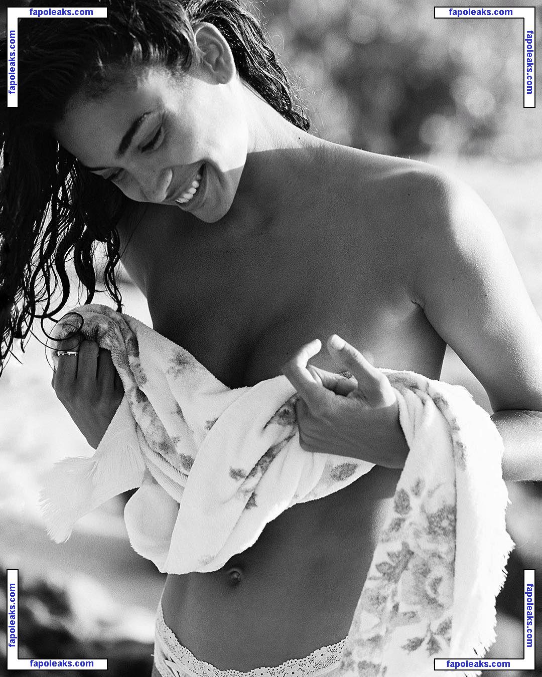 Kelly Gale / kellybellyboom / kellygale nude photo #0227 from OnlyFans