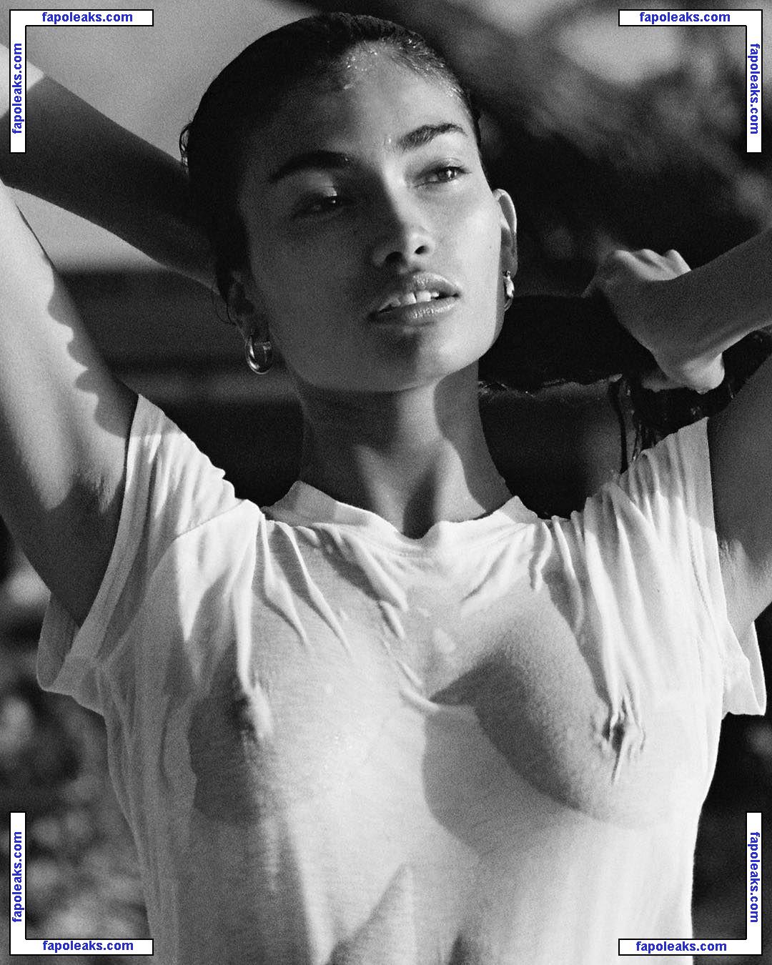 Kelly Gale / kellybellyboom / kellygale голая фото #0235 с Онлифанс