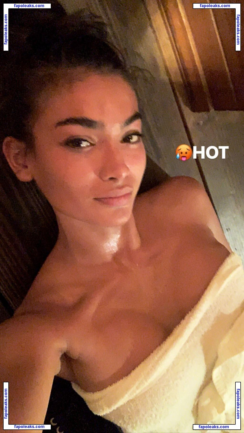 Kelly Gale / kellybellyboom / kellygale nude photo #0243 from OnlyFans