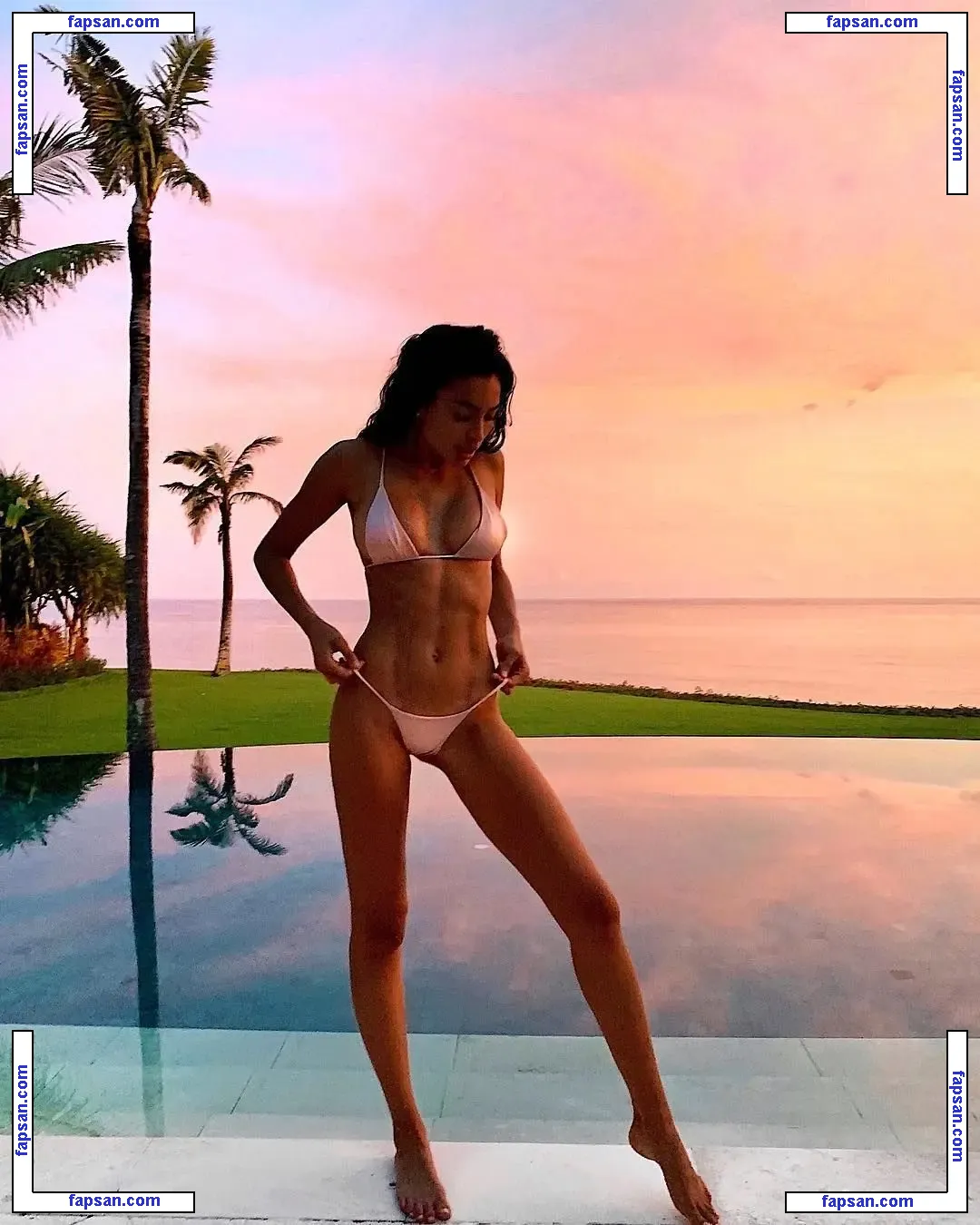 Kelly Gale nude photo #0244 from OnlyFans