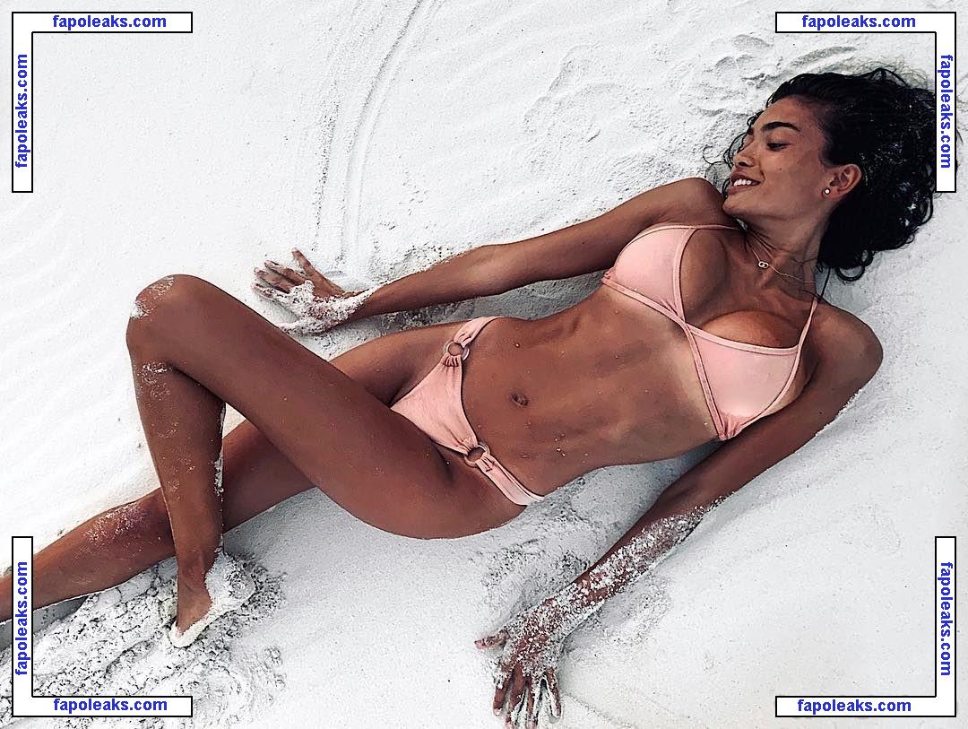 Kelly Gale / kellybellyboom / kellygale голая фото #0251 с Онлифанс