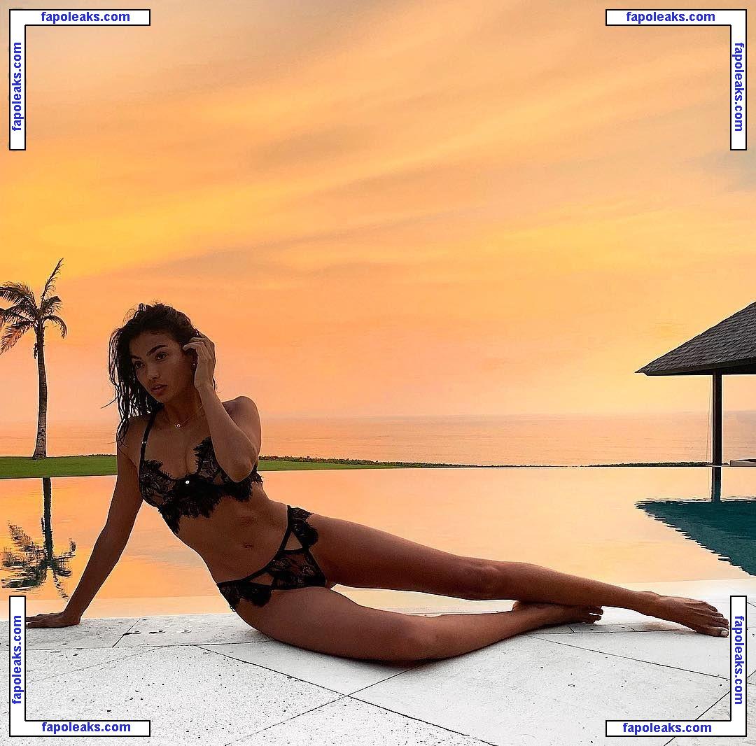 Kelly Gale / kellybellyboom / kellygale nude photo #0263 from OnlyFans