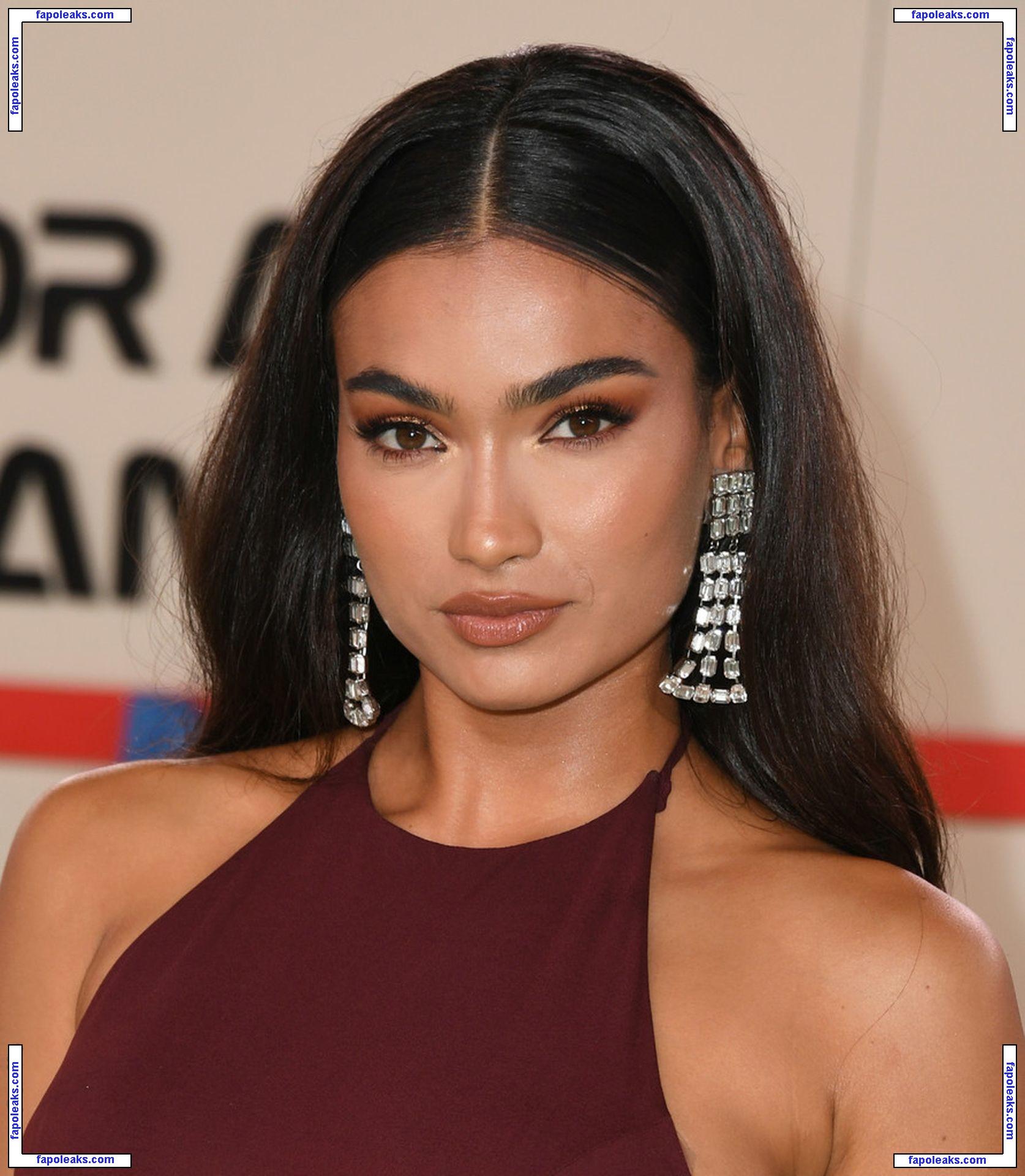 Kelly Gale / kellybellyboom / kellygale голая фото #0274 с Онлифанс