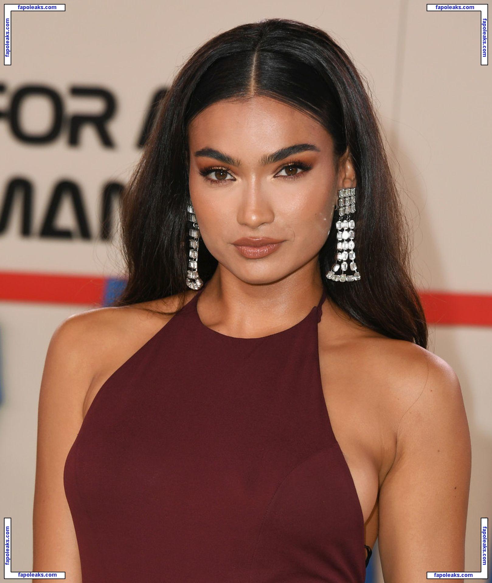 Kelly Gale / kellybellyboom / kellygale nude photo #0275 from OnlyFans