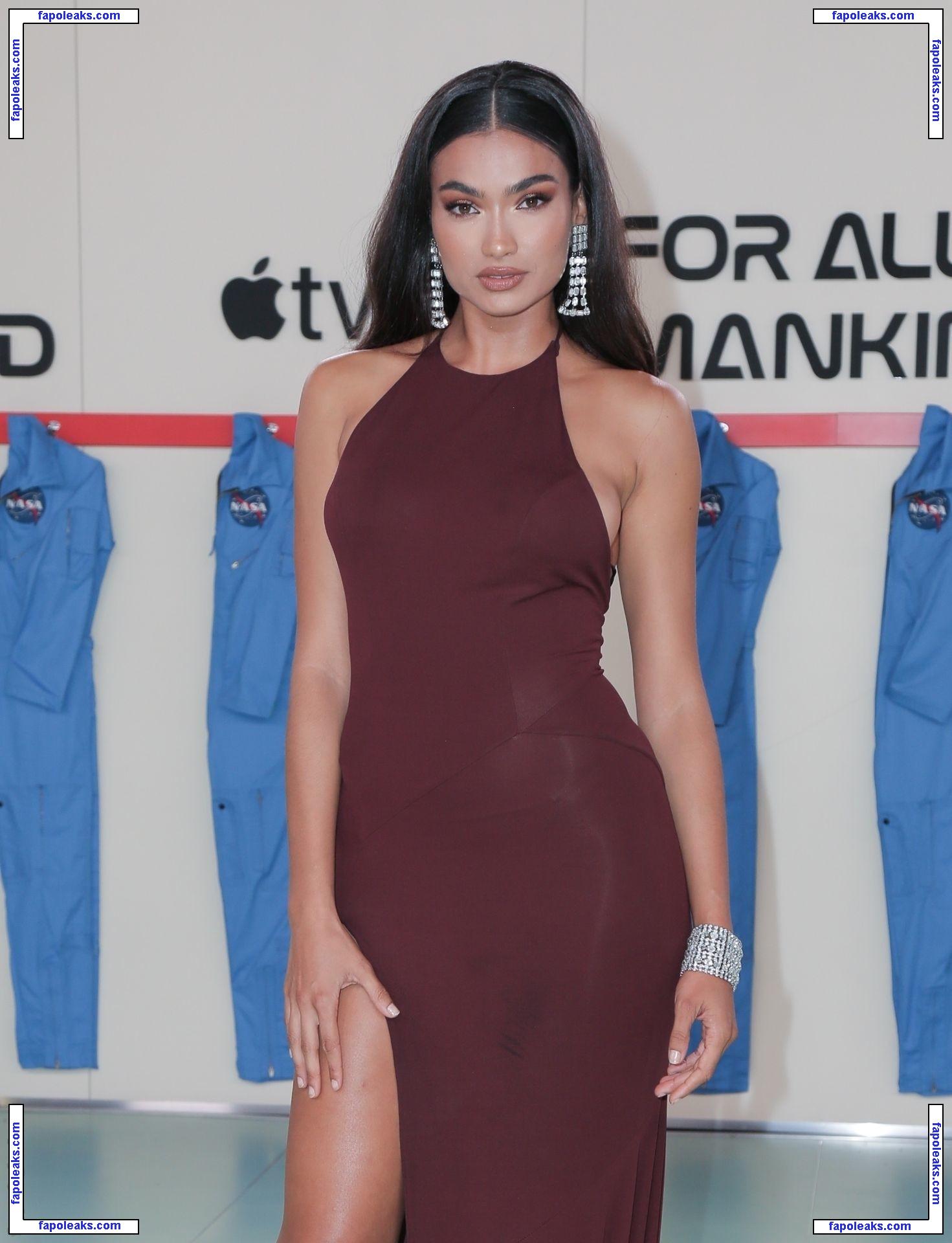 Kelly Gale / kellybellyboom / kellygale голая фото #0295 с Онлифанс