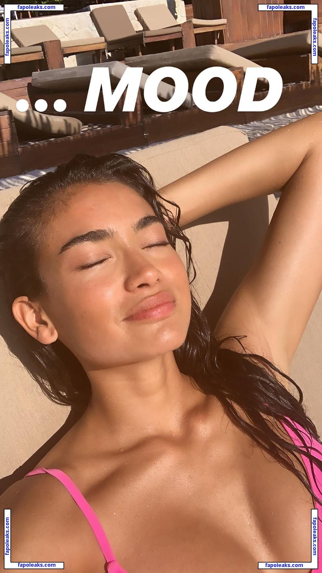 Kelly Gale / kellybellyboom / kellygale голая фото #0355 с Онлифанс