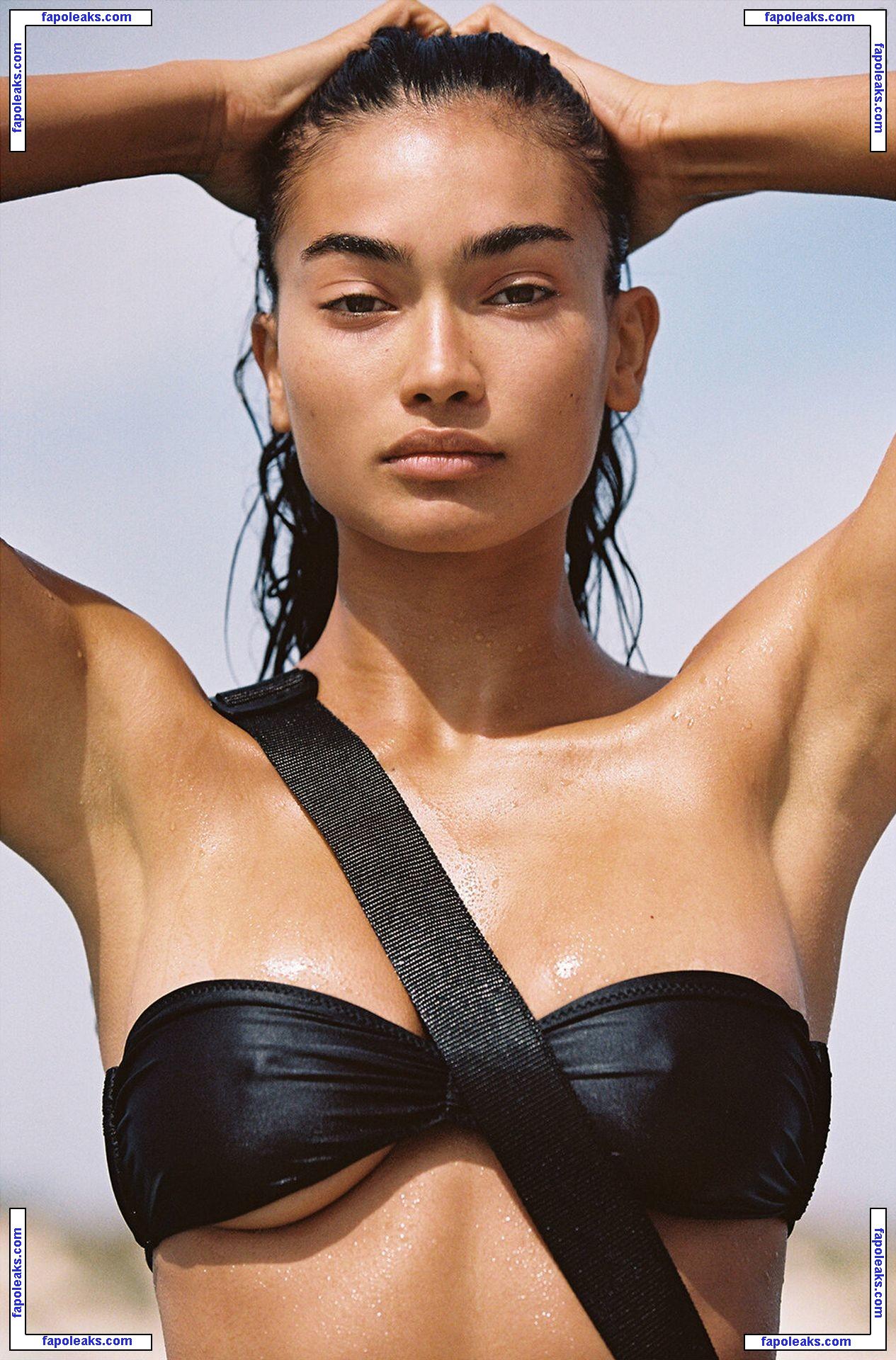 Kelly Gale / kellybellyboom / kellygale голая фото #0375 с Онлифанс