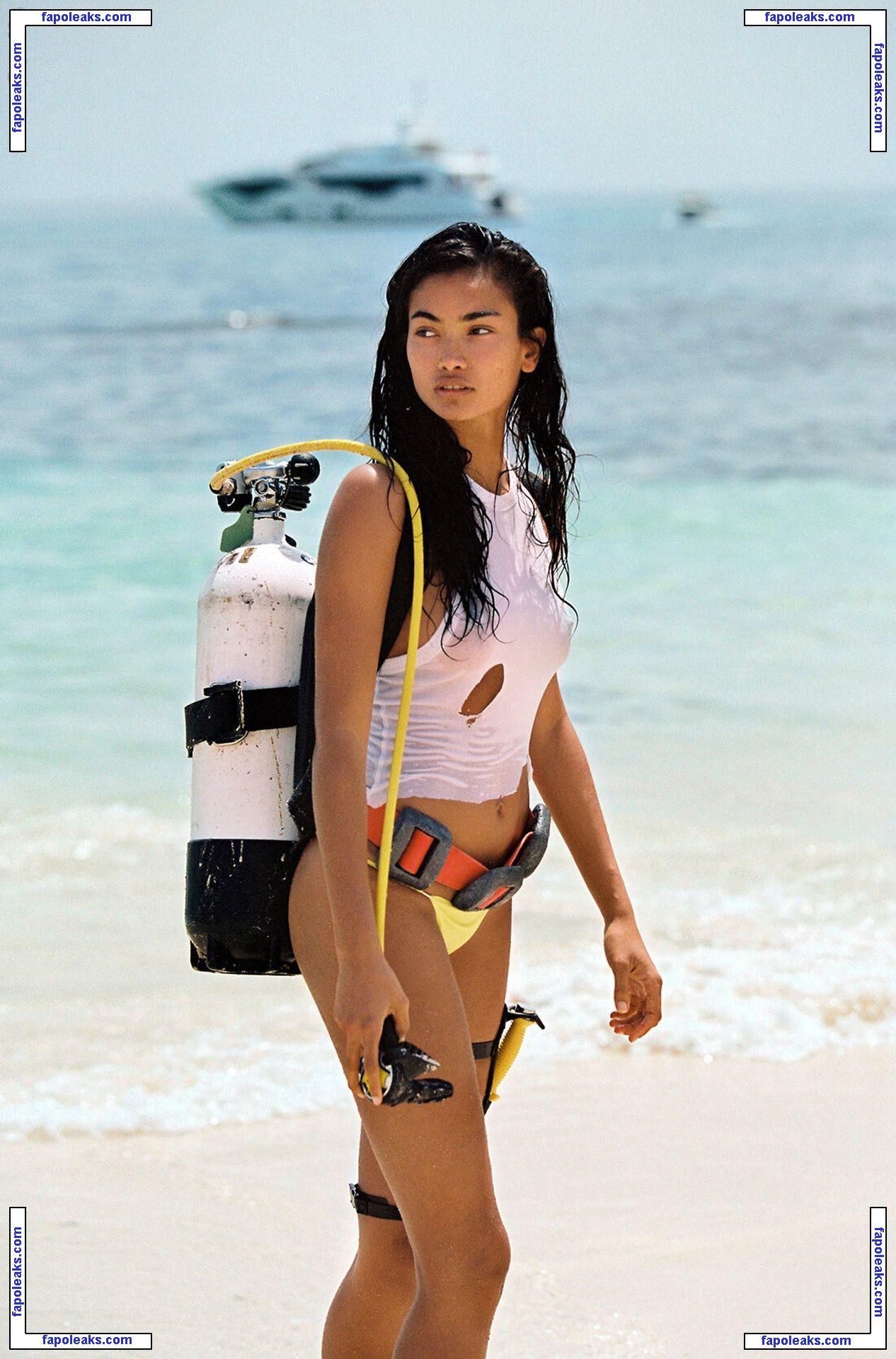 Kelly Gale / kellybellyboom / kellygale nude photo #0384 from OnlyFans