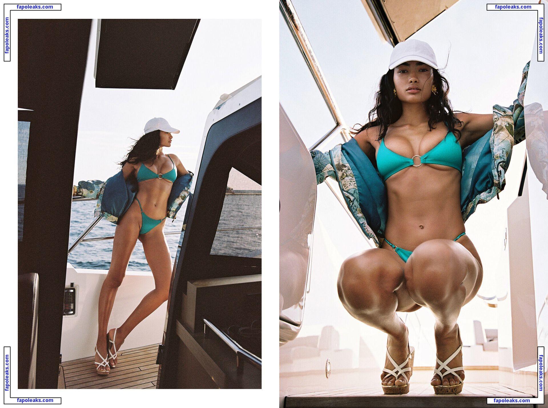 Kelly Gale / kellybellyboom / kellygale голая фото #0409 с Онлифанс